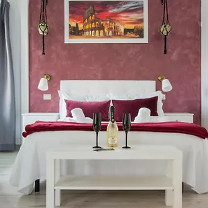 Piccolo Boutique Ρώμη