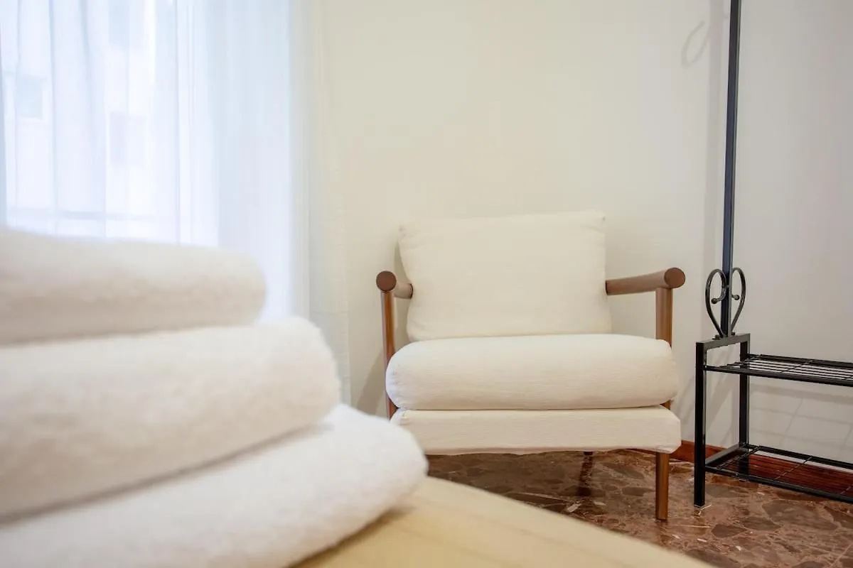 Casina Soleggiata Apartment Rome Italy