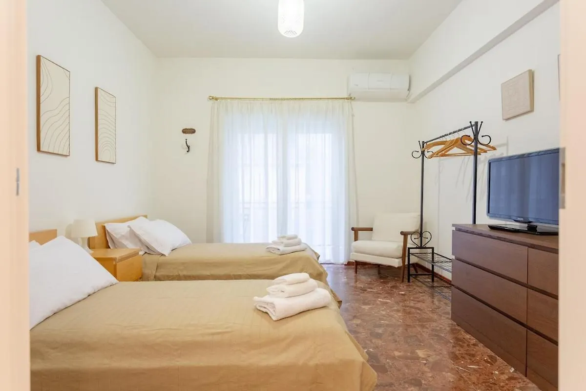 Casina Soleggiata Apartment Rome 0*,  Italy